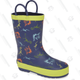 Illustration for article titled Update Your Closet Without Leaving Your House With These Nordstrom Sales